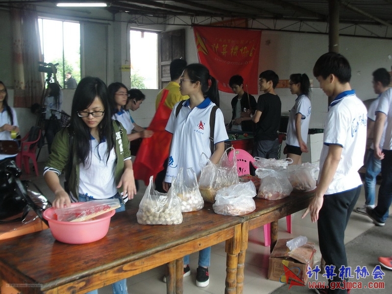 160424sk029_调整大小.JPG