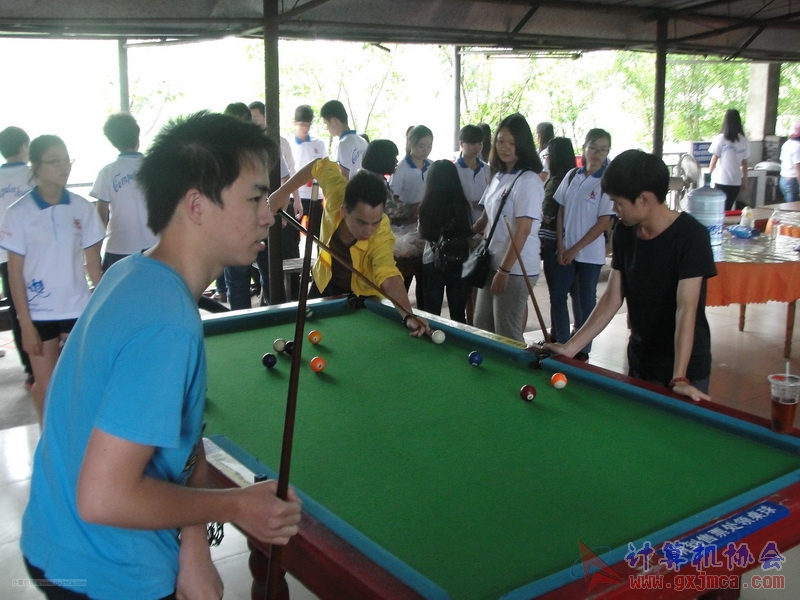 160424sk034_调整大小.JPG