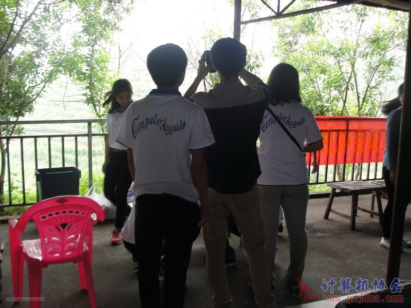 160424sk036_调整大小.JPG