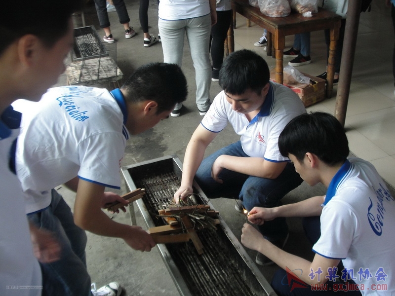 160424sk037_调整大小.JPG