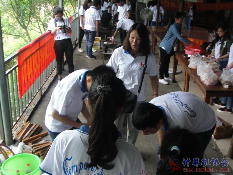 160424sk038_调整大小.JPG
