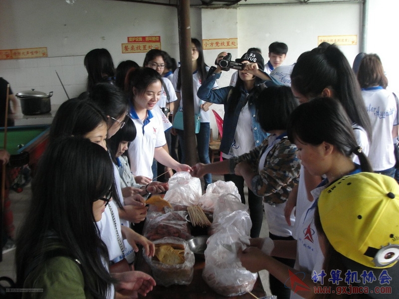 160424sk039_调整大小.JPG