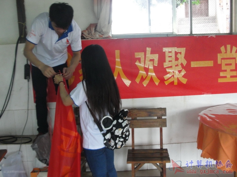 160424sk041_调整大小.JPG