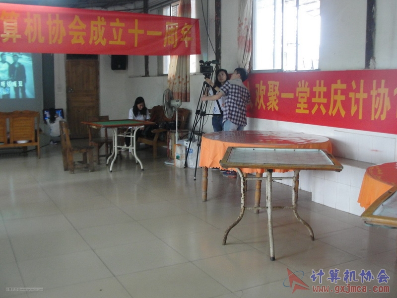 160424sk048_调整大小.JPG