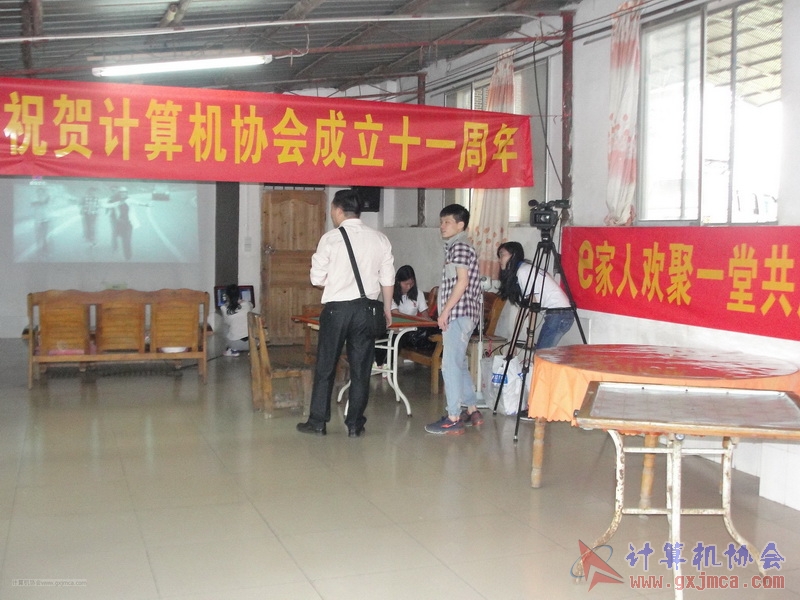 160424sk049_调整大小.JPG