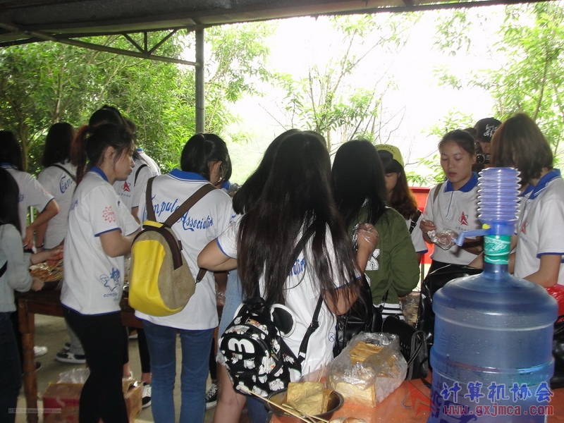 160424sk050_调整大小.JPG
