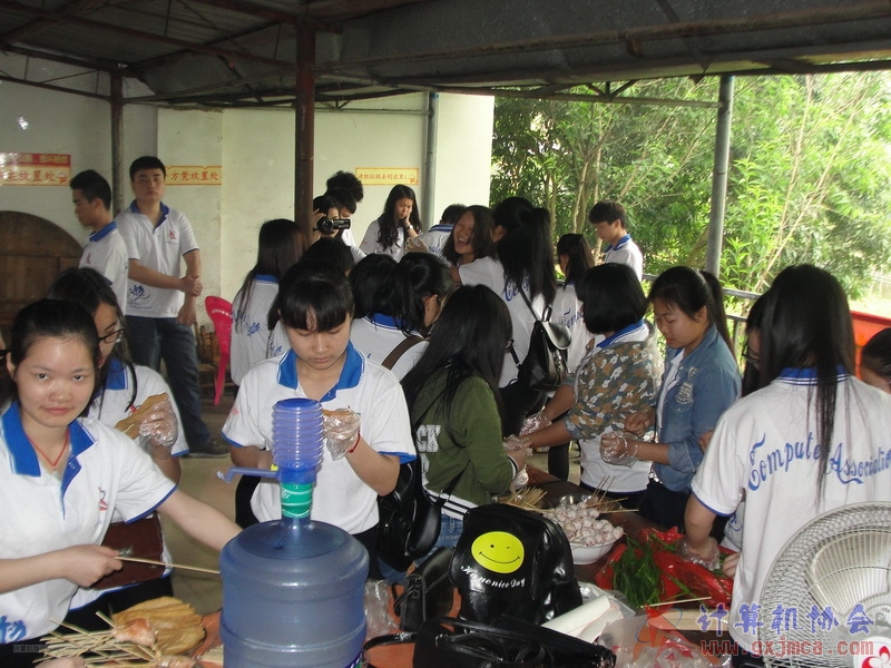 160424sk062_调整大小.JPG