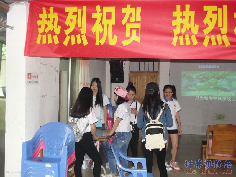 160424sk063_调整大小.JPG