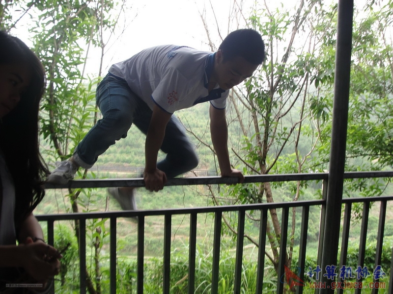160424sk066_调整大小.JPG