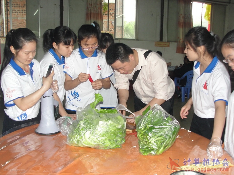 160424sk071_调整大小.JPG