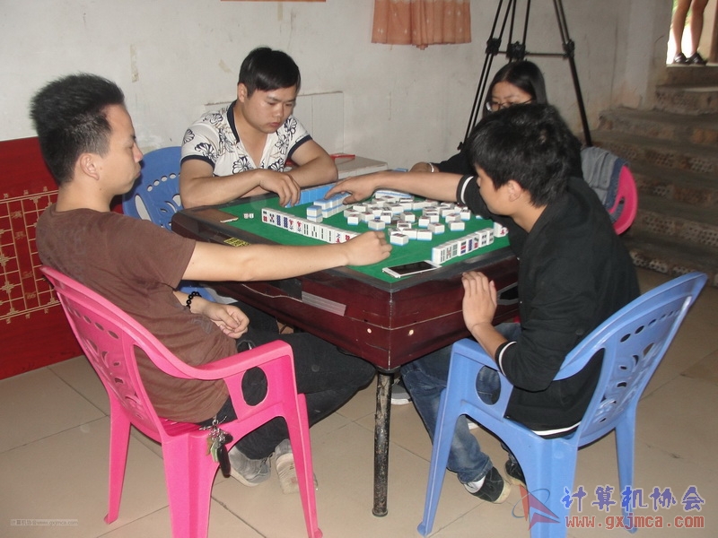 160424sk076_调整大小.JPG