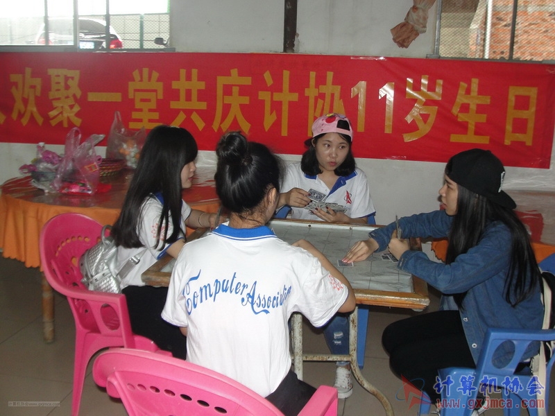 160424sk077_调整大小.JPG