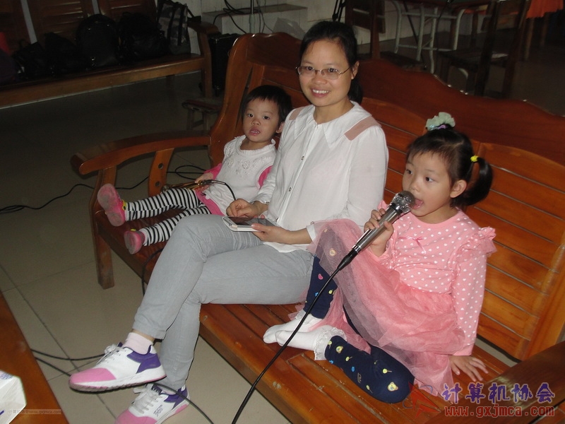 160424sk079_调整大小.JPG