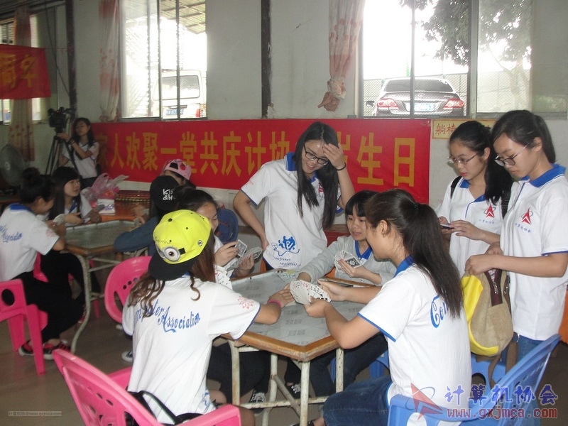 160424sk083_调整大小.JPG