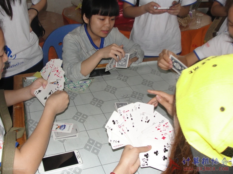 160424sk084_调整大小.JPG