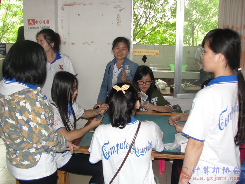 160424sk088_调整大小.JPG