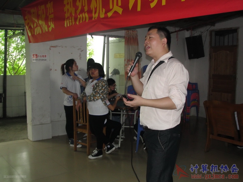 160424sk089_调整大小.JPG