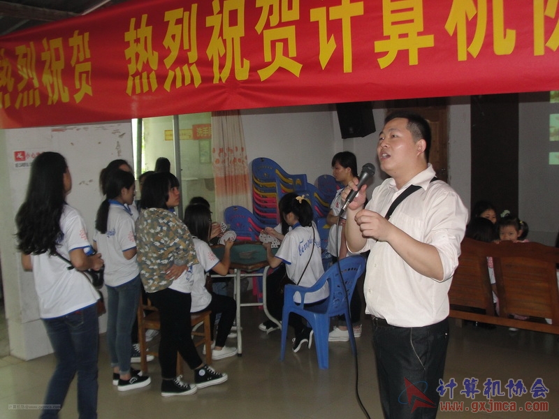 160424sk090_调整大小.JPG