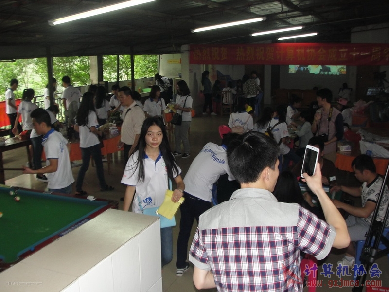 160424sk094_调整大小.JPG