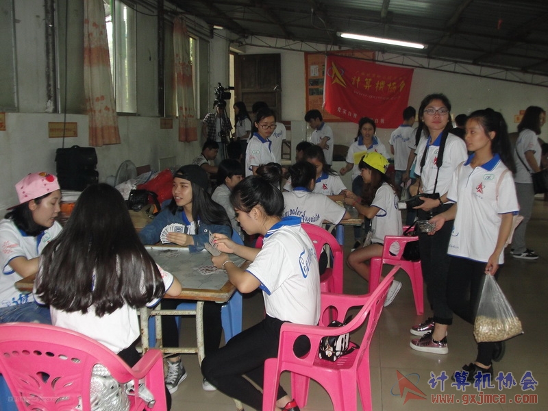 160424sk099_调整大小.JPG