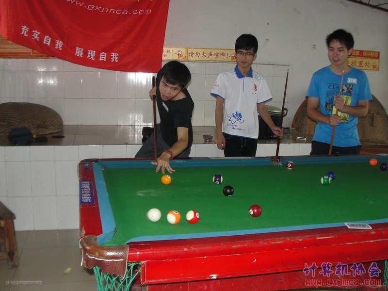 160424sk101_调整大小.JPG