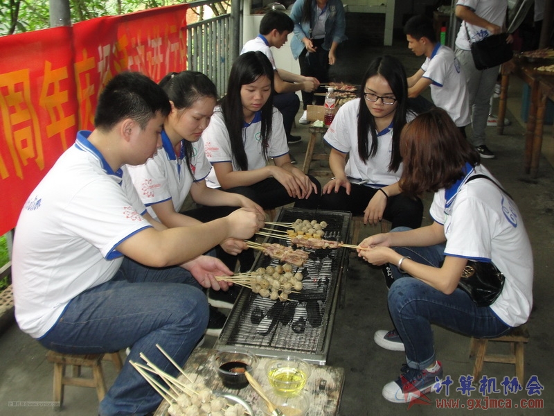 160424sk104_调整大小.JPG