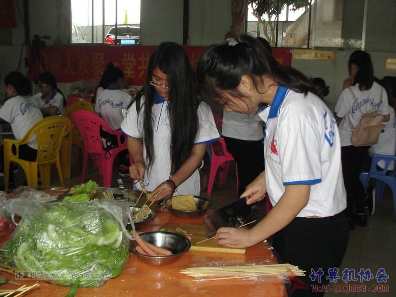 160424sk111_调整大小.JPG