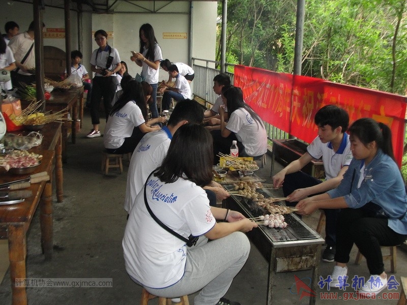 160424sk113_调整大小.JPG