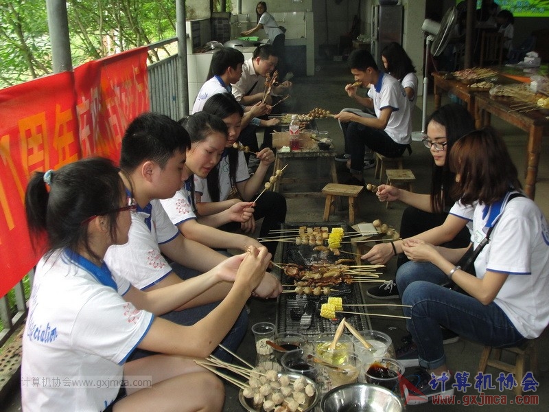 160424sk122_调整大小.JPG