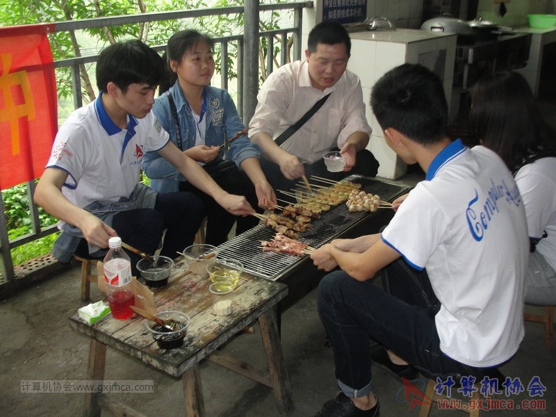 160424sk125_调整大小.JPG