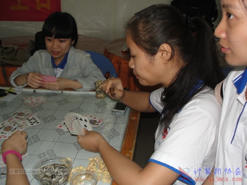160424sk128_调整大小.JPG
