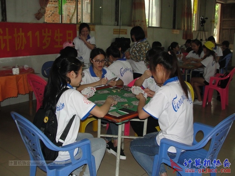 160424sk132_调整大小.JPG