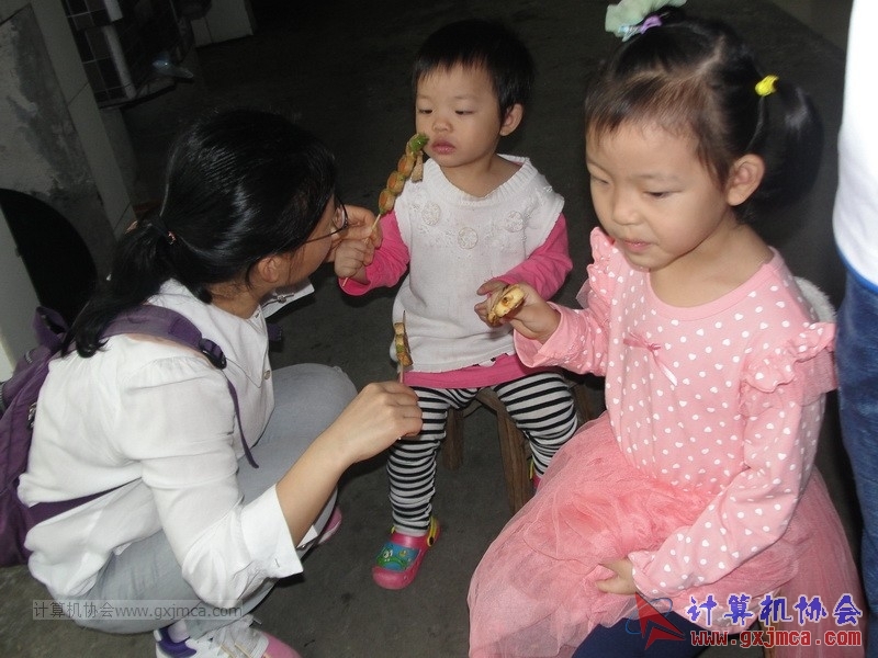 160424sk136_调整大小.JPG