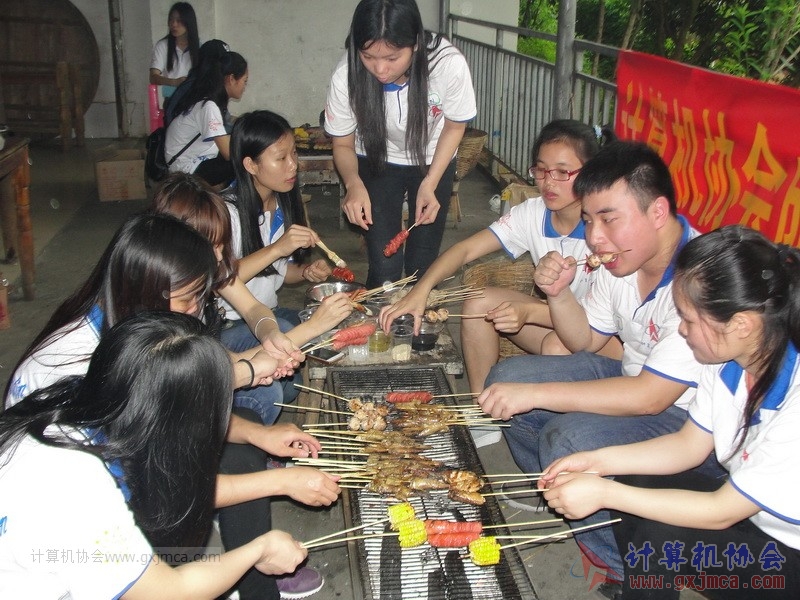 160424sk145_调整大小.JPG