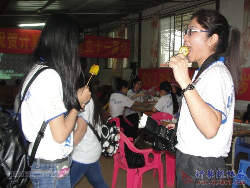 160424sk154_调整大小.JPG