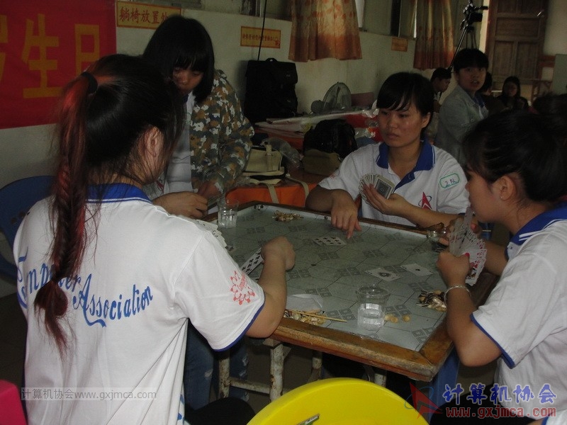 160424sk157_调整大小.JPG