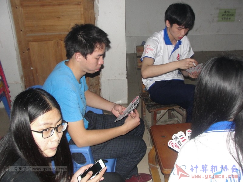 160424sk167_调整大小.JPG
