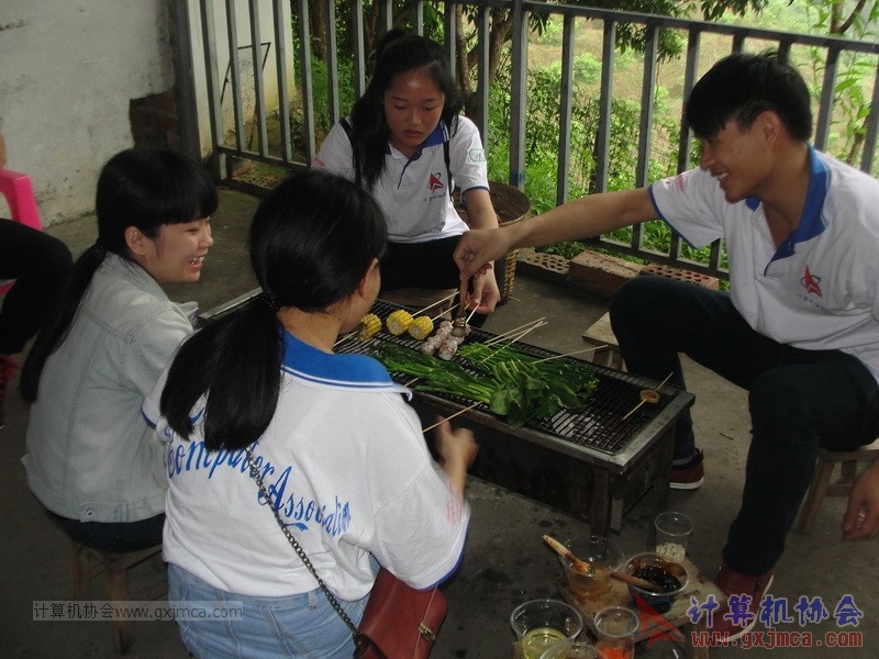 160424sk171_调整大小.JPG