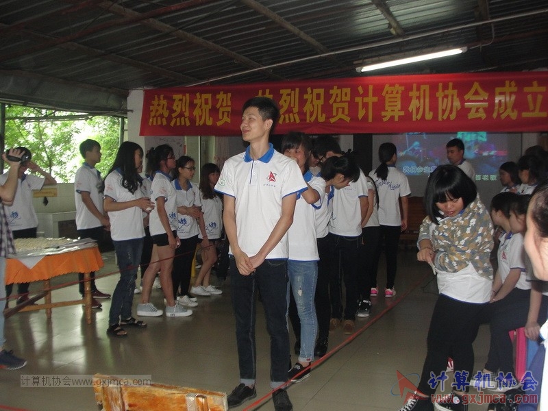 160424sk176_调整大小.JPG