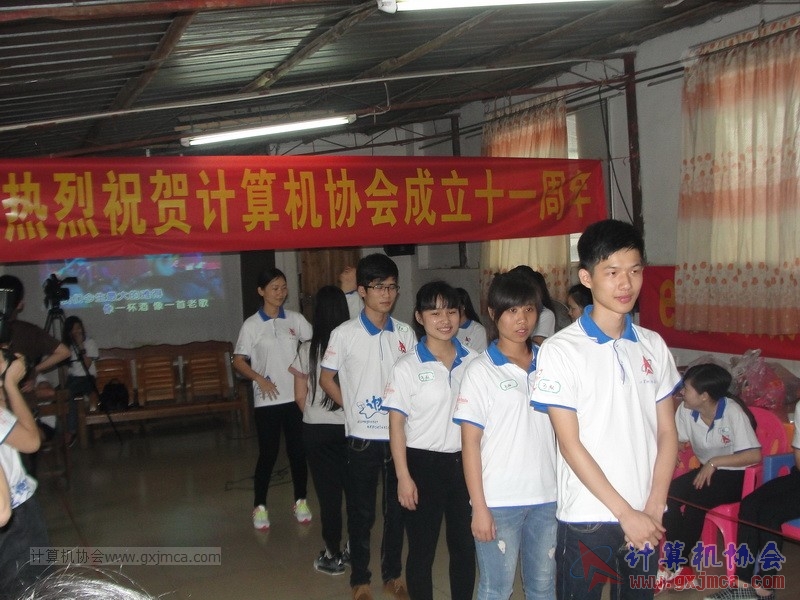 160424sk178_调整大小.JPG