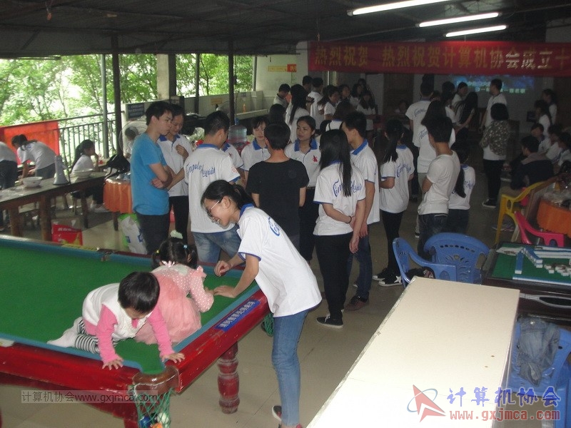 160424sk181_调整大小.JPG