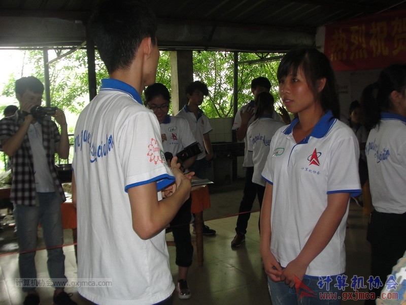 160424sk183_调整大小.JPG