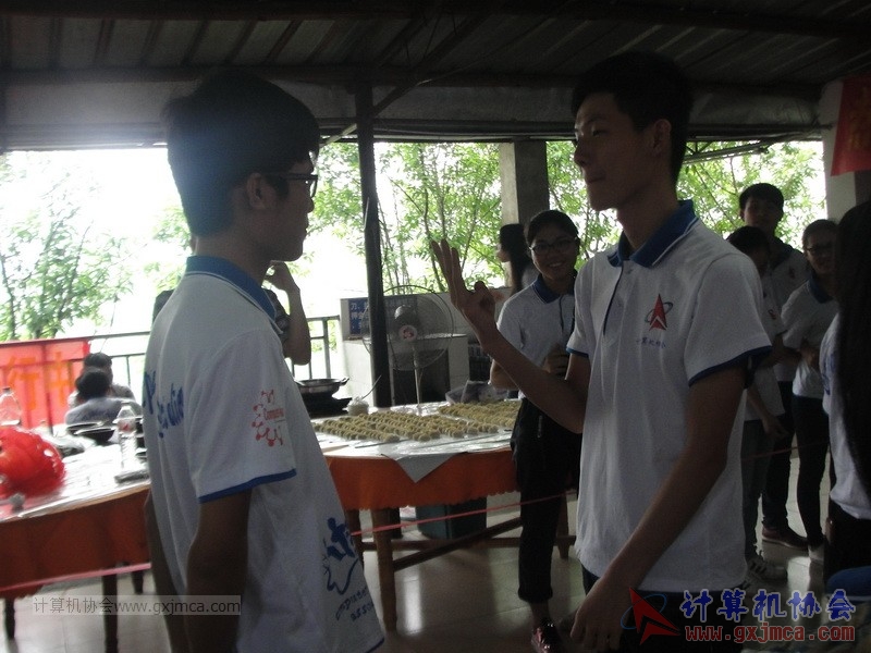 160424sk186_调整大小.JPG