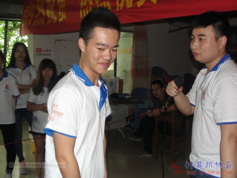 160424sk189_调整大小.JPG