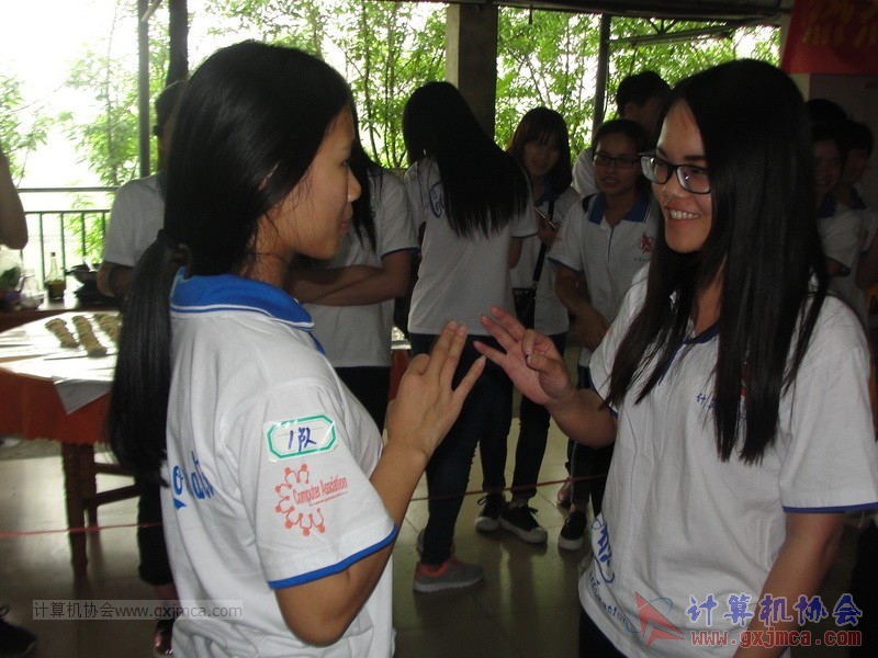160424sk195_调整大小.JPG