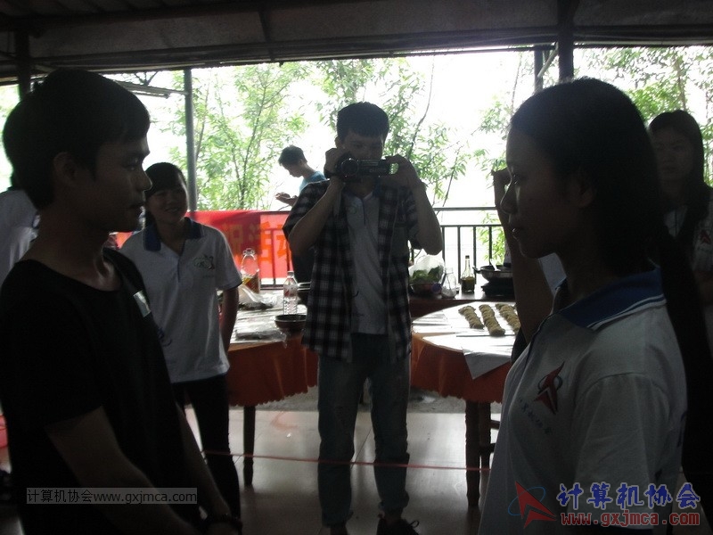 160424sk196_调整大小.JPG