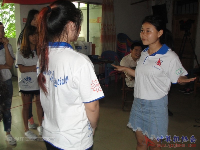 160424sk198_调整大小.JPG
