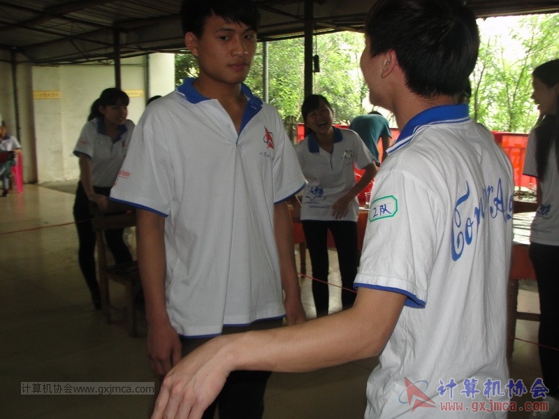 160424sk200_调整大小.JPG