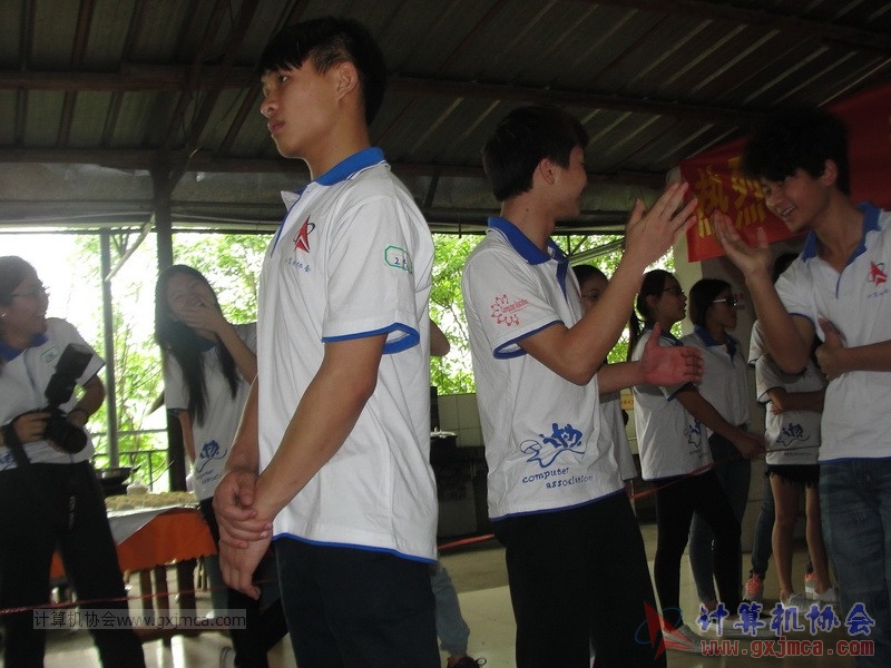 160424sk202_调整大小.JPG