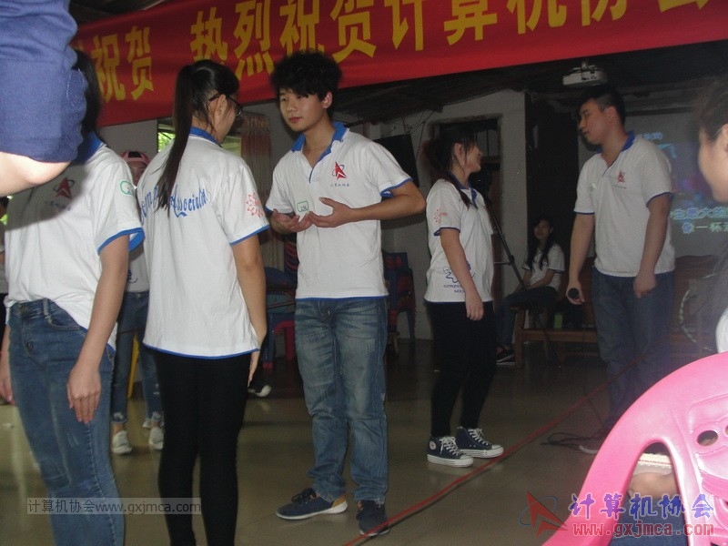 160424sk203_调整大小.JPG